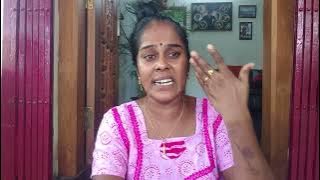 நான் பாலா கிட்ட தினமும் பேசுவேன் என்னை யாரும் கேள்வி கேட்க ரைட்ஸ் கிடையாது 