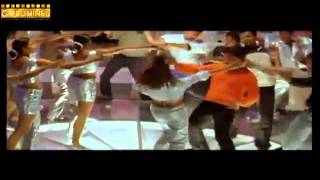 Yeh Dil 2003 Hindi Movie Song Pipigang Gkp U Pƹӝʒ