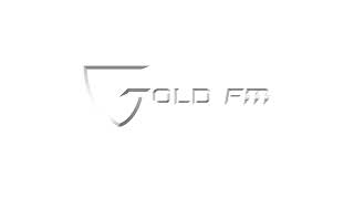 Gold FM Bruxelles 106.1 Fm - DAB+ 12B - TELENET CAN 947 - www.goldfm.be