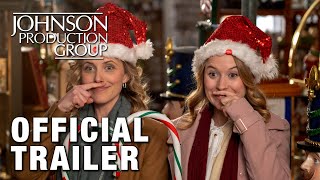 A Cheerful Christmas - Official Trailer