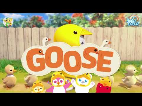 Kittens Need Yummy Pie! 🐱🥧 | Sing with Badanamu | Nursery Rhymes | Preschool Action Song |Baby Toonz