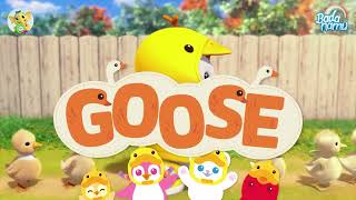 kittens need yummy pie sing badanamu nursery rhymes preschool