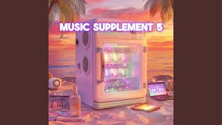 あきらめんな - Never Give Up - de~ku