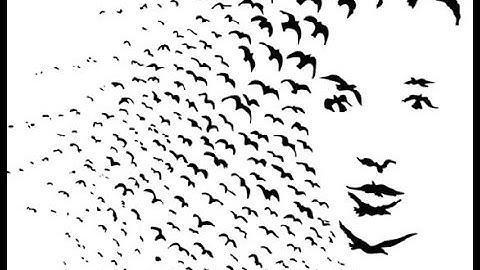 Crowfall -Crafting 101, getting started