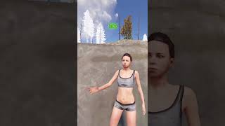 #australia #rustserverowner #wally1k #frost #rustrecoil #rustgameplay #rustgame #rustserver #rustpc