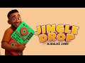 JINGO DROP DJ UTANITOA ROHO JINGO DROP DJ UTANITOA ROHO