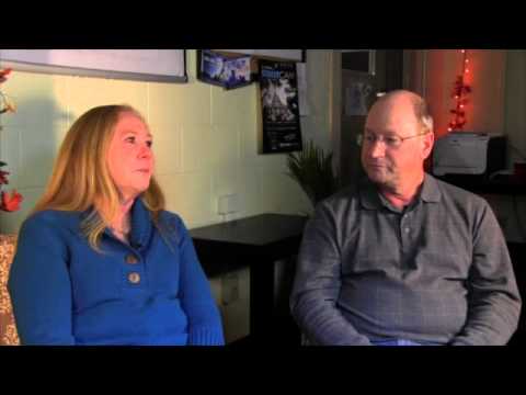 WMHSFF Part 1 access denied