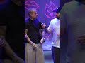 #vaiprofycaramba