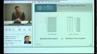 A Service Learning Structural Engineering Capstone ... Video 2
