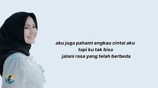 KISAH KU JADI KENANGAN by NAZIA MARWIANA #lirik  (@liriklagu175)