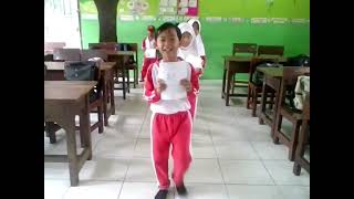 Download Mp3 Perilaku Terpuji Gudang lagu Download Mp3 Perilaku Terpuji