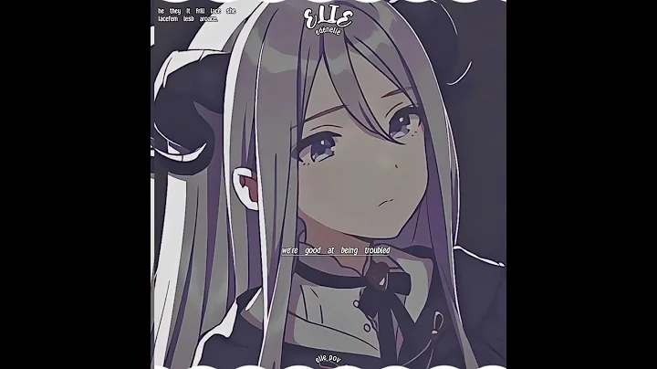 #KANAMAFU / #SELFINSERT ,, #shipedit #pjsk #projectsekai  #dontflop #noflop #mafuyu #kanade