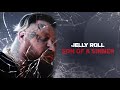 Jelly Roll - Son Of A Sinner (Official Audio)