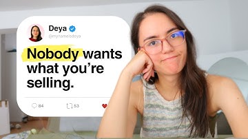 why 90% of freelancers struggle with landing clients