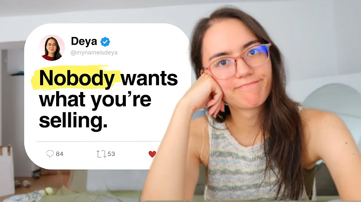 why 90% of freelancers struggle with landing clients