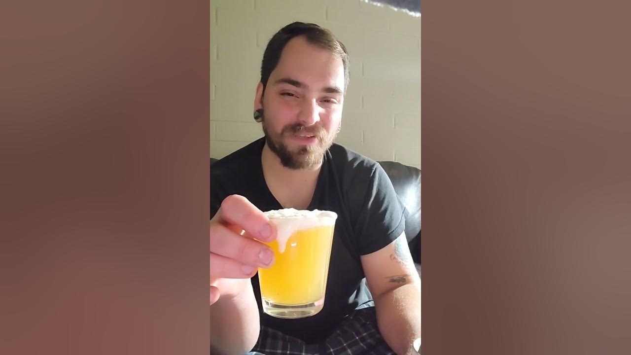 Blockhead Whiskey Review YouTube