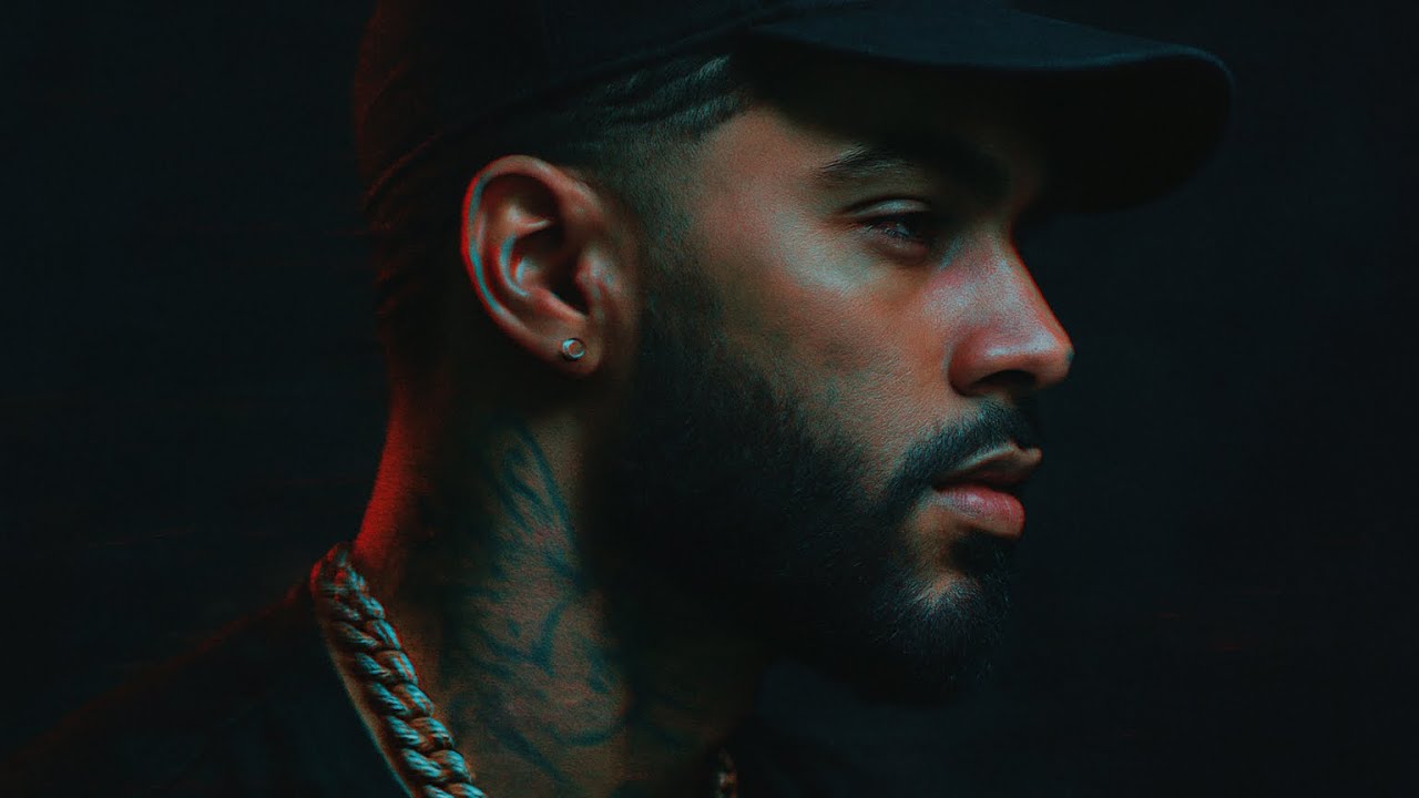 Waves of You (Single) | Waves of You EP