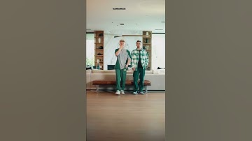 Thumbnail of Moves like Jagger - Vik x Raino