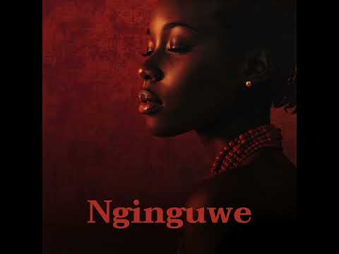greyestudios- Nginguwe (2026 official single)