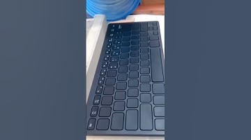 laser engraving on keyboard #viralvideo #shorts #shortvideo