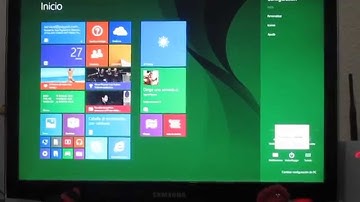 PiPo X7 mini PC Smart TV intel Z3736F Quad-core 2GB DDR3 32GB Windows 8.1 WIFI Bluetooth 4.0 HDMI