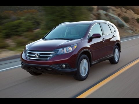 honda-cr-v-suv-review-|-edmunds.com