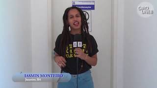 Giro Uneb Em Fim De Ano