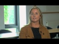 Project Maths Overview Year 2 - 2012 Project Maths Overview Year 2 - 2012