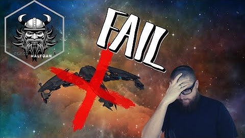 What NOT to Do on Your Way to Ops 30 in Star Trek Fleet Command