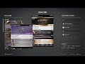 OUTRIDERS Worldslayer Devestator Firepower Build (Insane OP Damage!!!)