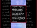 Reflexão da Bíblia para você Meditar #deustemumapalavrapravoce #fe #mensagem #jesus