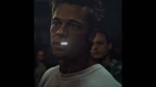 Tyler Durden Edit | Lil God Dan - MARCELINE Tyler Durden Edit | Lil God Dan - MARCELINE