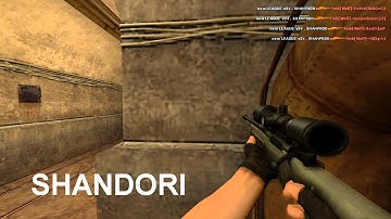 FRAGSHOW BY SHRAKBRACK OLD CSS #2