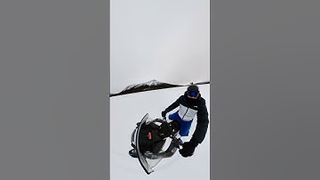 On the Lake❄️🤩 #snowmobiling  #insta360 #snowmobile #viralshorts