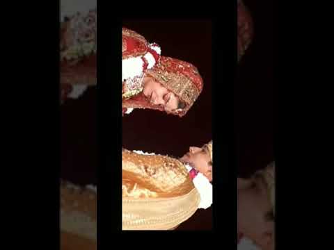 top-5-funny-indian-wedding-video