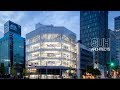 HYUNDAI MOTORSTUDIO SEOUL HYUNDAI MOTORSTUDIO SEOUL