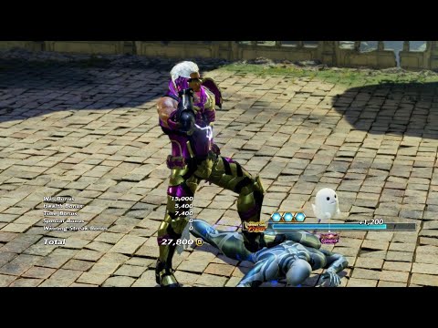 TEKKEN7_20210729182701