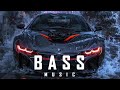 Bass Boosted 2025 HEAVY BASS BOOSTED Car Music Boosted Drive TUNE SOUL Bass Boosted 2025 HEAVY BASS BOOSTED Car Music Boosted Drive TUNE SOUL