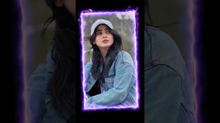 Sehar Khan Video .Ayesha904