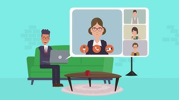 Smart Attendance Solution (SAS)