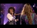 Lianne La Havas ft  Joss Stone   Crazy Gnarls Barkley Cover