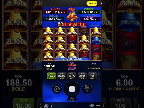 Download Pinco Casino & Experience Premium Online Gaming in English - Turkey Players Welcome
