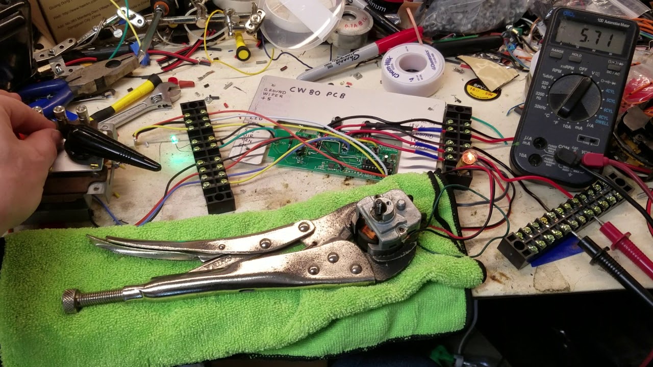 lionel cw 80 transformer