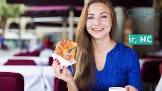 11 Best Restaurants in Lenoir, NC
