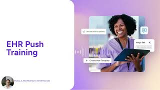Celebrity How Freed Works with Athena | One-Click EHR Integration Profile