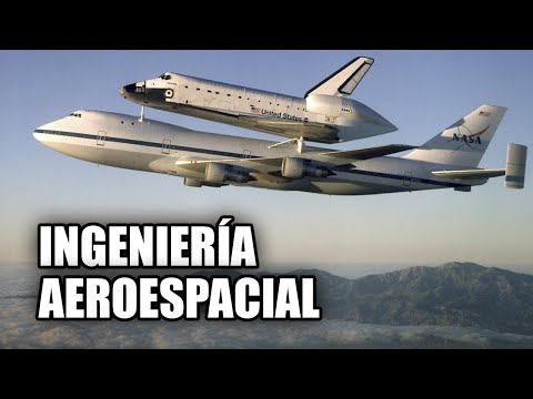 Escala Salarial Para Fisiología Aeroespacial