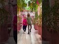 نور مشتني نص انهار علمود هذا المكان لان هيه من عشاق اللون الوردي Chocoport Tr المكان اسطنبول ششلي 