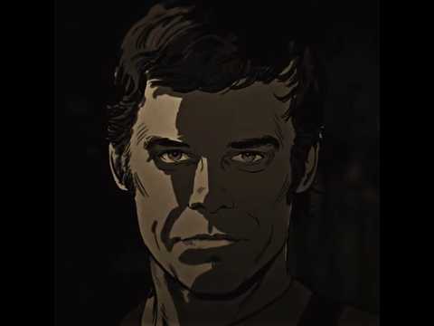 Dexter In Early Cuts Dexter Dextermorgan Foryou Fypシ Viral 