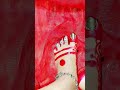 new Mahavar design #mehndi #altadesign #art #homedesign #altadesign #viralshorts