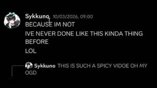 GM BOUND OVERWATCH PLAYER